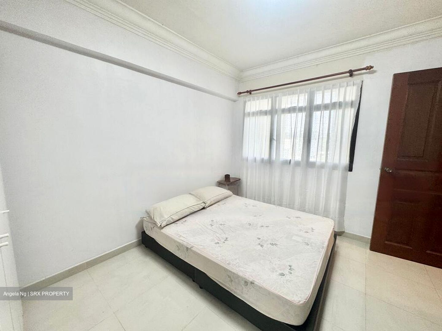 Blk 491 Admiralty Link (Sembawang), HDB 5 Rooms #467294941